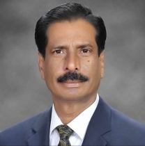 ফরিদপুর জেলা বিএনপির আহবায়ক কোথায়!