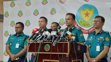 অবন্তিকার মৃত্যু: দ্বীন ইসলাম ও আম্মানের বিরুদ্ধে অভিযোগের সত্যতা মিলেছে