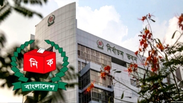 ৩৩৮ থানার ওসি বদলির অনুমোদন দিলো ইসি