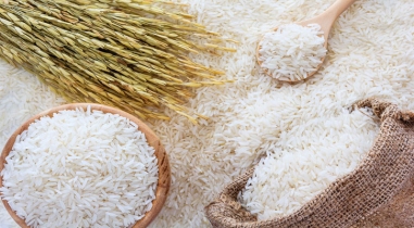 চাল আমদানির অনুমতি পেল ৩০ প্রতিষ্ঠান