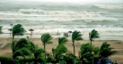 সমুদ্রবন্দরে ১ নম্বর সতর্কসংকেত