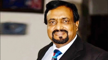 রুহুল আমিন হাওলাদারের মনোনয়ন বৈধ ঘোষণা