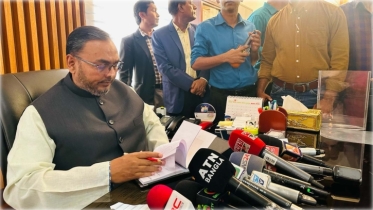 রোজার আগেই ভারত থেকে চিনি ও পেঁয়াজ আসবে: বাণিজ্য প্রতিমন্ত্রী