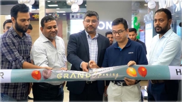 ঢাকায় অনারের আরোও নতুন দুটি আউটলেট