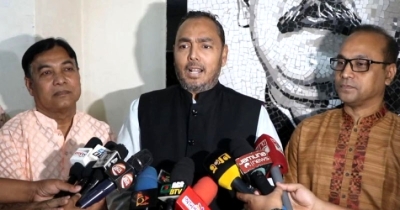 ৩ দিনের মধ্যে ভারতের পেঁয়াজ আসবে : বাণিজ্য প্রতিমন্ত্রী
