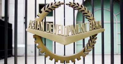জলবায়ু পরিবর্তনের ক্ষতি মোকাবিলায় বাংলাদেশকে ৪০ কোটি ডলার দেবে এডিবি