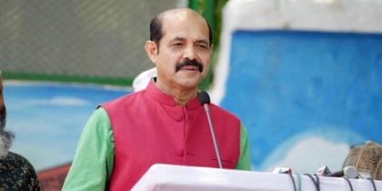 কোরবানিতে ঢাকায় ৭৫ হাজার কোটি টাকার বাণিজ্য হবে: মেয়র আতিক
