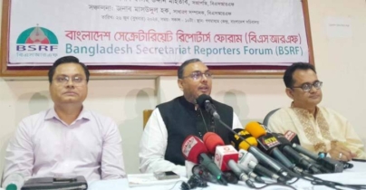 বোতলজাত পানির দাম কেন বাড়ল, খবর নিয়ে ব্যবস্থা: বাণিজ্য প্রতিমন্ত্রী 