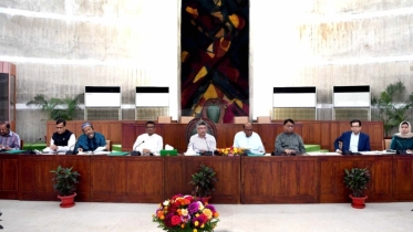 এমপিদের বাসা ভাড়া বাড়ানোর সুপারিশ করল সংসদীয় কমিটি