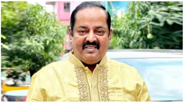ডিপজলের দায়িত্ব পালনে নিষেধাজ্ঞা দিলেন হাইকোর্ট