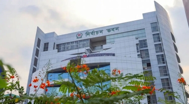 দুই সিটি ও ৬ পৌরসভায় নির্বাচন, ৯ মার্চ সাধারণ ছুটি