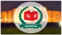 দ্বাদশ জাতীয় সংসদ নির্বাচনে অংশ নিতে ২ হাজার ৭১৩ জন প্রার্থীর মনোনয়নপত্র দাখিল