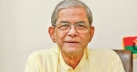 মির্জা ফখরুলের জামিন শুনানি পেছাল