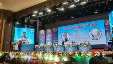 অধিক মুনাফাকারী ব্যবসায়ীদের সঙ্গে এফবিসিসিআই থাকবে না