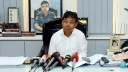 বিএনপির মানববন্ধন থেকে আসামি গ্রেপ্তারে বাধা নেই: ডিবি প্রধান