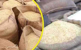 যশোরে ৩০ হাজার ৬৯২ মেট্রিক টন চাল সংগ্রহের লক্ষ্যমাত্রা নির্ধারণ