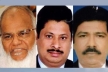 মানিকগঞ্জে জাতীয় পার্টির সব প্রার্থীর মনোনয়ন বাতিল