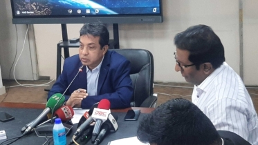 ড্রাইভিং লাইসেন্স এখন একদিনেই পাওয়া যায়: বিআরটিএ চেয়ারম্যান