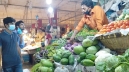 দাম কমেছে মুরগি, মাছ ও ডিমের