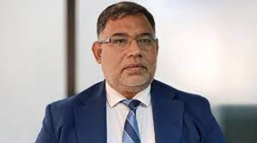 বাংলাদেশ ব্যাংকের পরিচালক হলেন মাহবুবুল আলম