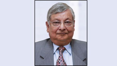 বেক্সিমকো ফার্মার নতুন এমডি ইকবাল আহমেদ