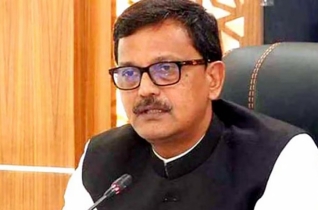 ঈদুল আজহায় টানা ১১ দিন নৌরুটে বাল্কহেড চলাচল বন্ধ