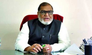 ঈদের ছুটি একদিন বাড়ানোর সুপারিশ