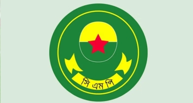 ফ্রিল্যান্সারের টাকা সরানোর ঘটনায় ডিবির ৭ সদস্য সাময়িক বরখাস্ত