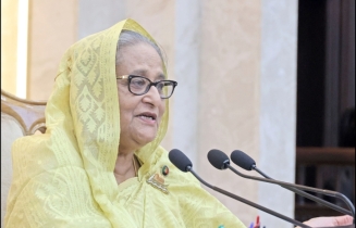 রোজায় দ্রব্যমূল্য নাগালে রাখতে ডিসিদের কাজ করার নির্দেশ প্রধানমন্ত্রীর