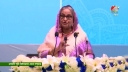 একটা আফসোস রয়ে গেছে, বললেন প্রধানমন্ত্রী