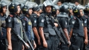 সারাদেশে র‌্যাবের ৪১৮ টহল দল মোতায়েন