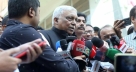 পরাজয় জেনেই ষড়যন্ত্রের মাধ্যমে ক্ষমতায় আসতে চায় বিএনপি : স্বরাষ্ট্রমন্ত্রী