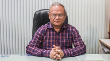 রিজভীর বিরুদ্ধে গ্রেপ্তারি পরোয়ানা