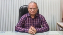 রিজভীর বিরুদ্ধে গ্রেপ্তারি পরোয়ানা