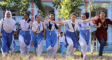 আপিল করবে না শিক্ষা মন্ত্রণালয়, ২ মে পর্যন্ত ছুটি বহাল