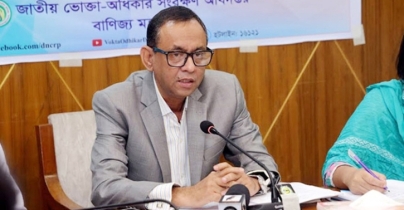 খলিলসহ তিন ব্যবসায়ীর পক্ষে কম দামে আর মাংস বিক্রি সম্ভব নয়: ভোক্তার ডিজি