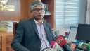পোশাক খাতে নিষেধাজ্ঞা আসবে এমনটা মনে করছি না : বাণিজ্য সচিব