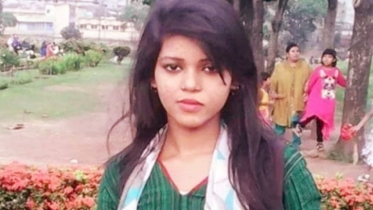 ধর্ম নিয়ে কটূক্তি, জবি শিক্ষার্থী তিথি সরকারের কারাদণ্ড