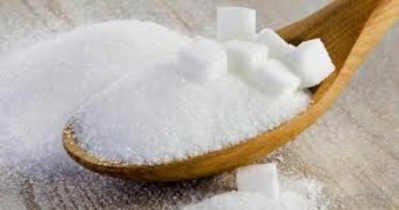 ১০ হাজার টন চিনি কিনবে সরকার