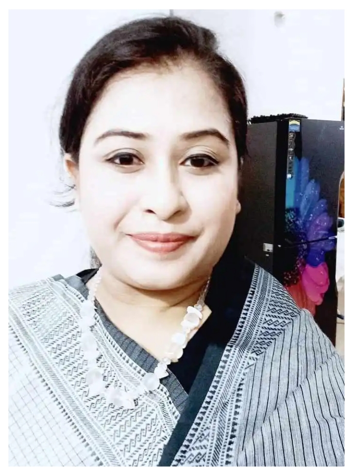 নরসিংদী তুলির শাস্তি চায় ভুক্তভোগীরা নরসিংদী তুলির শাস্তি চায় ভুক্তভোগীরা