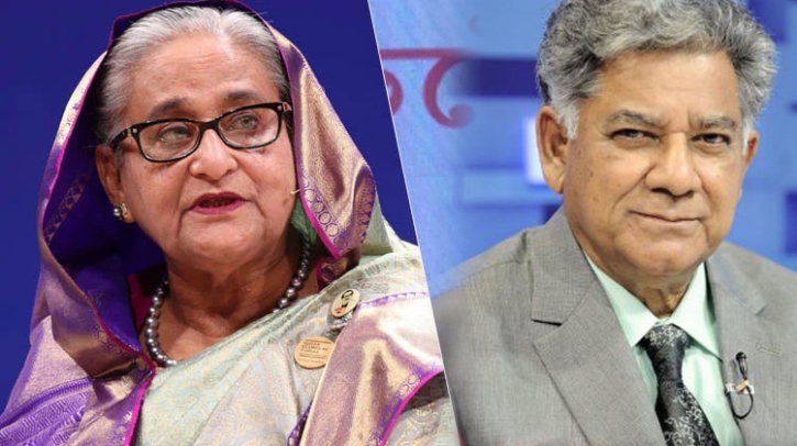 আপনার দেশ,আপনি আসেন কিন্তু গন্ডগোল পাকাবেন না: শেখ হাসিনাকে স্বরাষ্ট্র উপদেষ্টা আপনার দেশ,আপনি আসেন কিন্তু গন্ডগোল পাকাবেন না: শেখ হাসিনাকে স্বরাষ্ট্র উপদেষ্টা