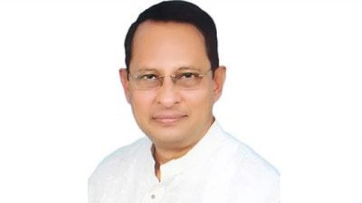 হাসানুল হক ইনু আটক হাসানুল হক ইনু আটক