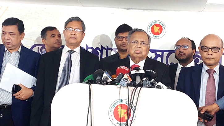 অর্থনীতি নিয়ে হতাশার কিছু নেই : অর্থমন্ত্রী অর্থনীতি নিয়ে হতাশার কিছু নেই : অর্থমন্ত্রী