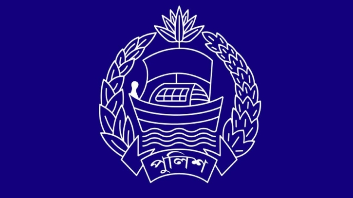 পদোন্নতি পাওয়া ২৯ অতিরিক্ত ডিআইজিকে বদলি পদোন্নতি পাওয়া ২৯ অতিরিক্ত ডিআইজিকে বদলি