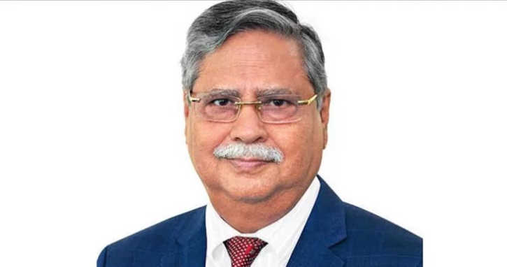 শেখ হাসিনা বঙ্গবন্ধুর সুযোগ্য উত্তরসূরি: রাষ্ট্রপতি শেখ হাসিনা বঙ্গবন্ধুর সুযোগ্য উত্তরসূরি: রাষ্ট্রপতি