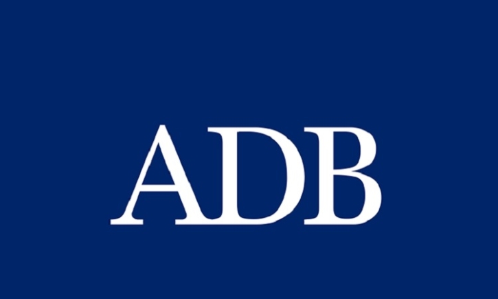 ADB receives $8mn trust fund replenishment to meet sanitation challenge in Asia and the Pacific ADB receives $8mn trust fund replenishment to meet sanitation challenge in Asia and the Pacific