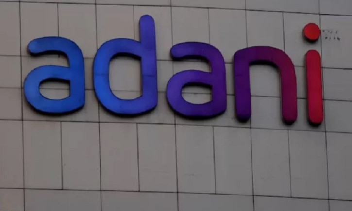 Adani generates revenue worth Tk10bn last year by selling electricity to Bangladesh Adani generates revenue worth Tk10bn last year by selling electricity to Bangladesh