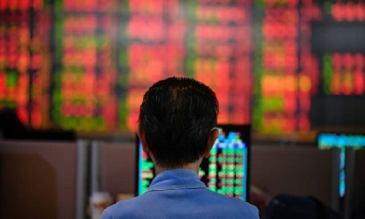 Asian markets open higher after US tech gains Asian markets open higher after US tech gains