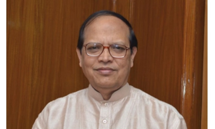 Atiur for continuing existing incentives for export and remittance earnings Atiur for continuing existing incentives for export and remittance earnings