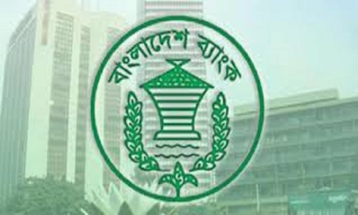 BB re-fixes commemorative gold coin price BB re-fixes commemorative gold coin price